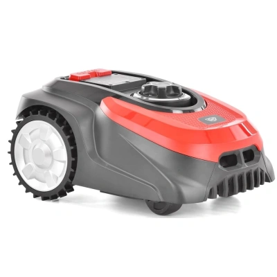 Robotická kosačka HECHT 5615