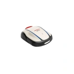 Robotická kosačka HONDA Miimo HRM 1500