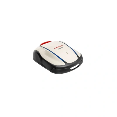 Robotická kosačka HONDA Miimo HRM 1500