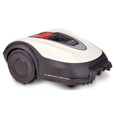Robotická kosačka HONDA Miimo HRM 40 E