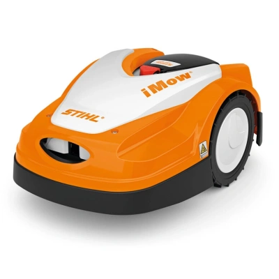 Robotická kosačka iMow STIHL 422 P