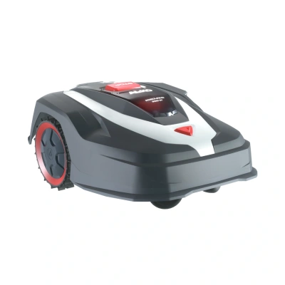 Robotická kosačka solo by AL-KO 350W