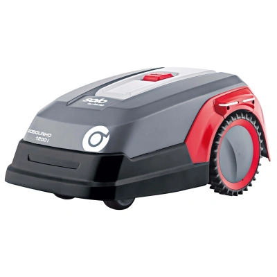 Robotická kosačka solo by AL-KO Robolinho® 1200 W