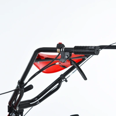 Rotavátor HECHT 7100