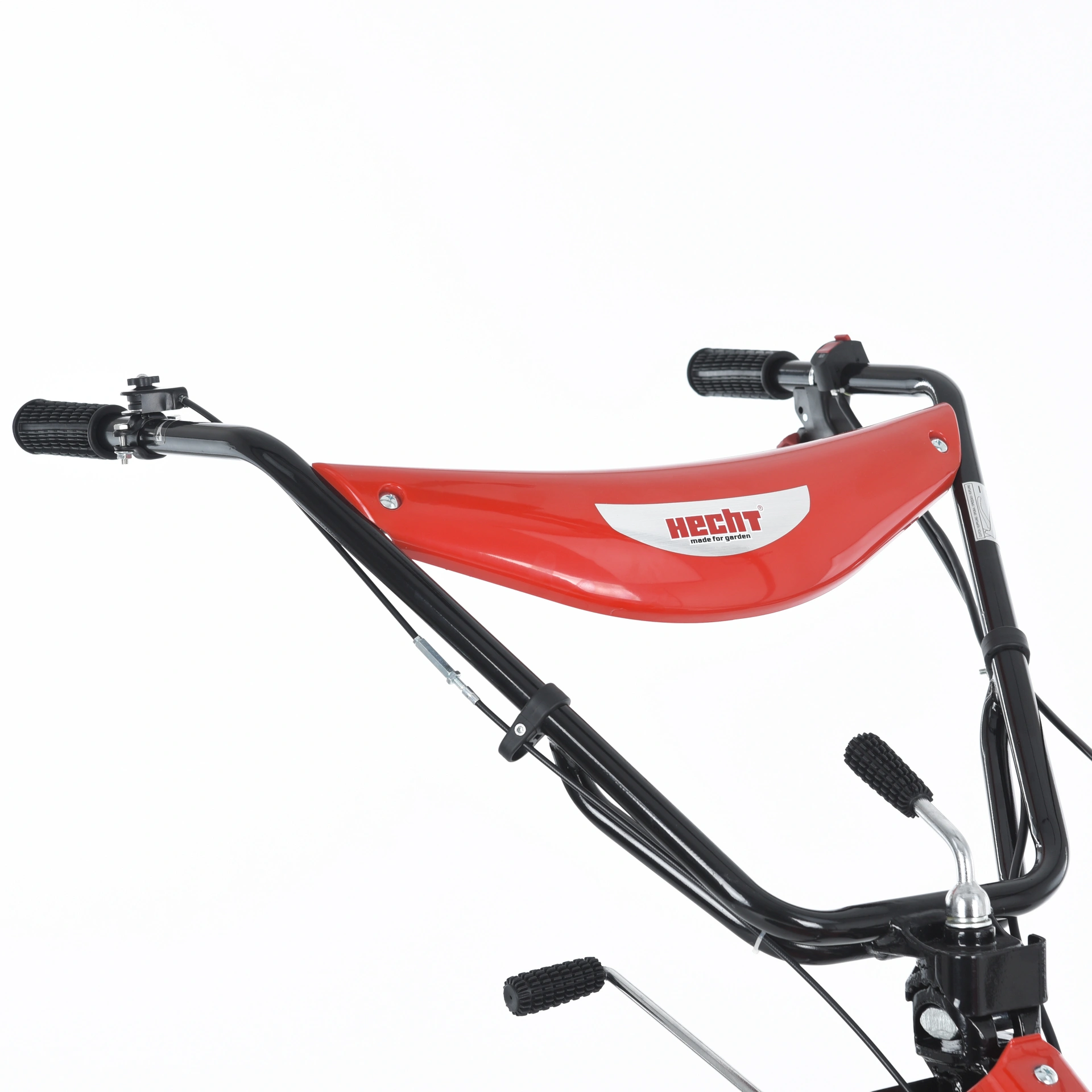 Rotavátor HECHT 7100 5 Rotavátor HECHT 7100
