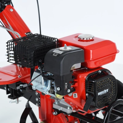 Rotavátor HECHT 7100