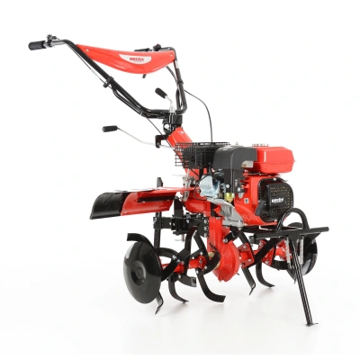 Rotavátor HECHT 7100