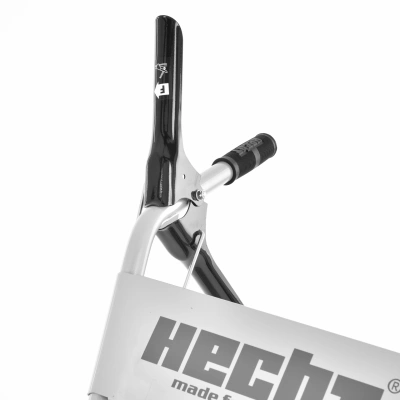 Rotavátor HECHT 750
