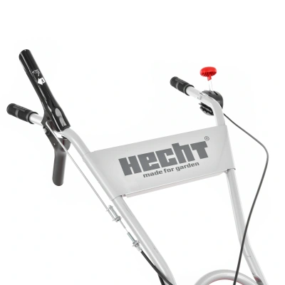 Rotavátor HECHT 750
