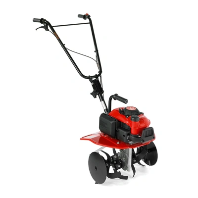 Rotavátor HONDA FG 205