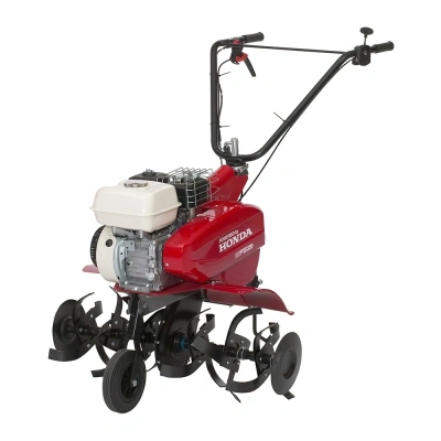 Rotavátor HONDA FG 320