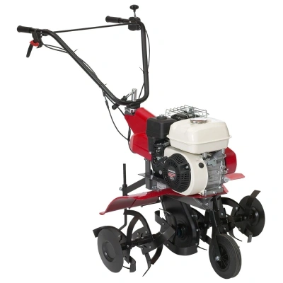 Rotavátor HONDA FG 320