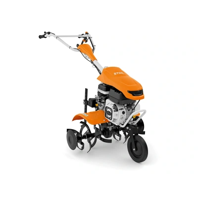 Rotavátor STIHL MH 600