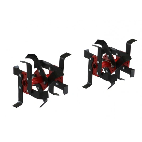 Rotavátor Vari KUR 70 cm 1 Rotavátor Vari KUR 70 cm