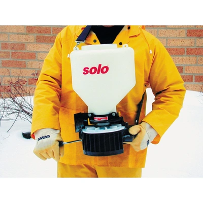 Rozmetadlo SOLO 421