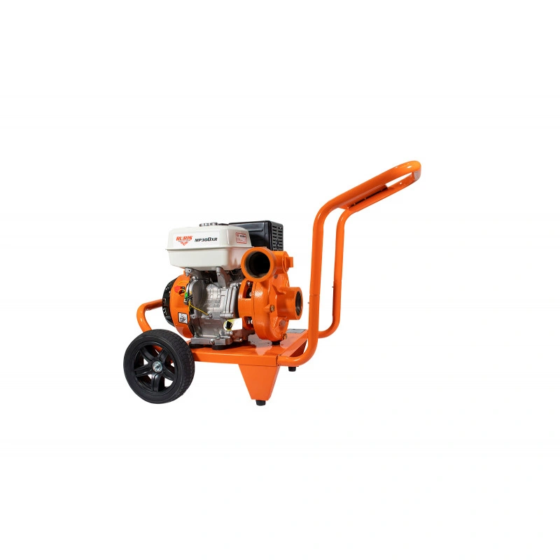 RURIS motorové čerpadlo mp300xr 5 RURIS motorové čerpadlo mp300xr