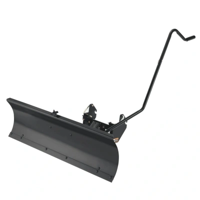 Snehová radlica 117 cm XT séria
