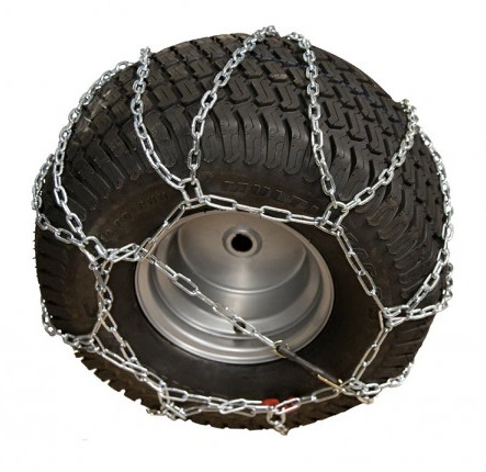 Snehové reťaze 16" 6,5-8 Starjet/Stiga 1 Snehové reťaze 16" 6