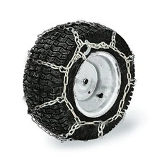 Snehové reťaze 18x6.5 1 Snehové reťaze 18x6.5