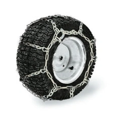 Snehové reťaze 18x9.5