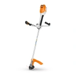 STIHL FSA 400 AC