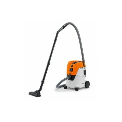 STIHL SE 62 E 5 STIHL SE 62 E