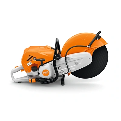 STIHL TS 910i