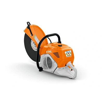 STIHL TS 910i