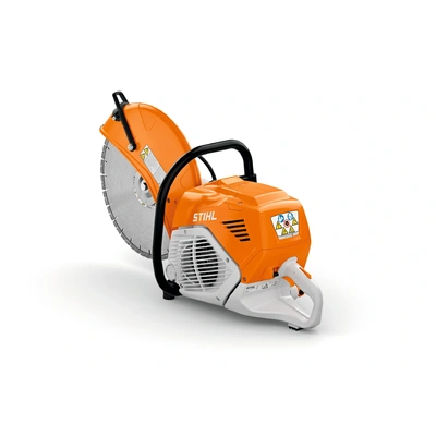 STIHL TS 910i