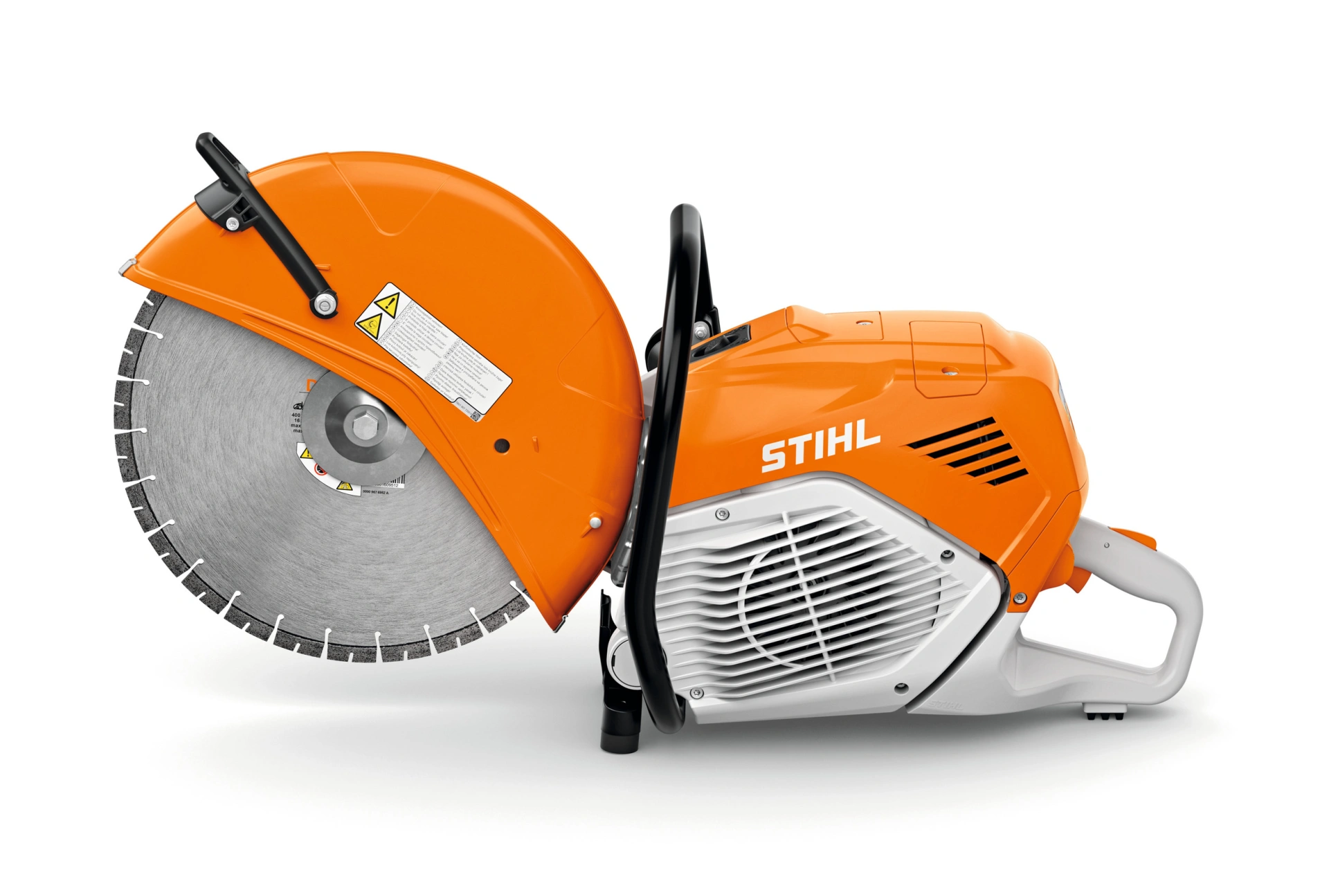 Rozbrusovacia píla STIHL TS 910i 3 STIHL TS 910i