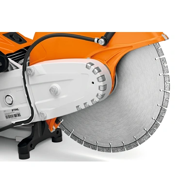 STIHL TS 910i