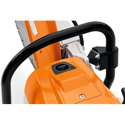 STIHL TS 910i