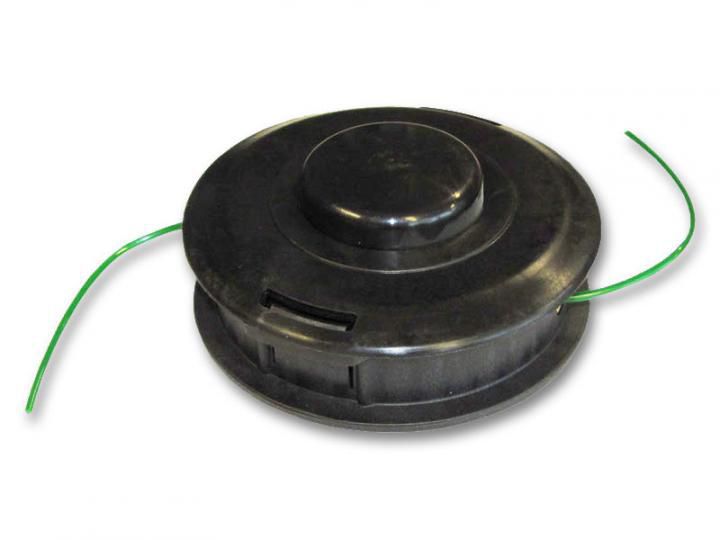 Strunová hlava Univerzálna 130 mm 1 Strunová hlava Univerzálna 130 mm