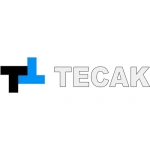 Tecak