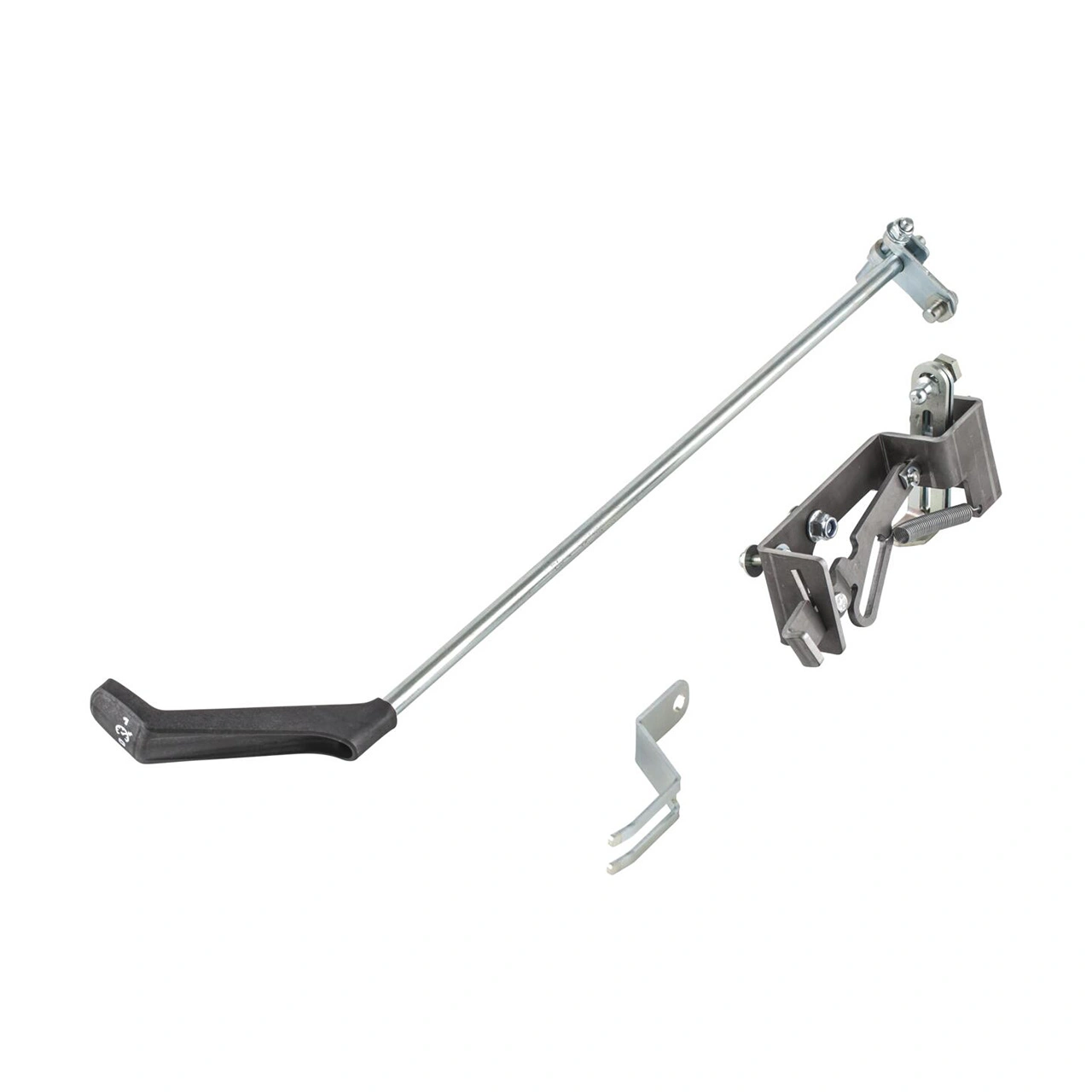 Tempomat Premium AL-KO 1 Tempomat Premium