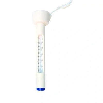 Teplomer HECHT 060504