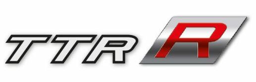 Traktor Antonio Carraro horský nosič náradia AC TTR10900 kabína Traktor Antonio Carraro horský nosič náradia AC TTR10900 kabína