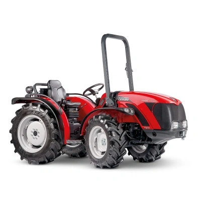 Traktor Antonio Carraro Tigre 3800F