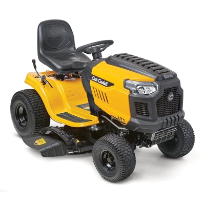 Traktorová kosačka Cub Cadet LT1 NS92