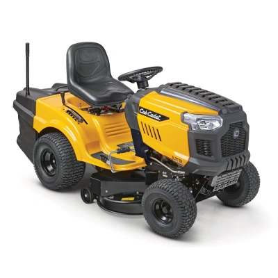 Traktorová kosačka Cub Cadet LT2 NR92