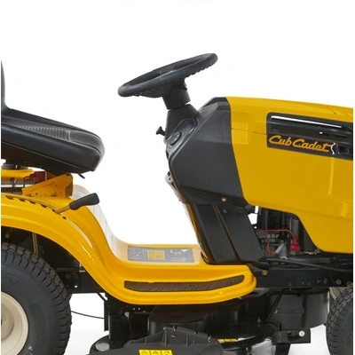 Traktorová kosačka Cub Cadet LT3 PR105