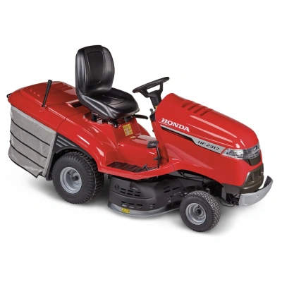Traktorová kosačka HONDA HF 2317 HME