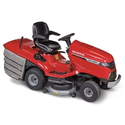 Traktorová kosačka Honda HF2417 HM