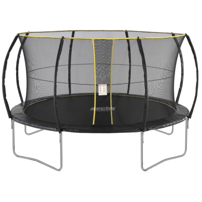 Trampolína HECHT 511001