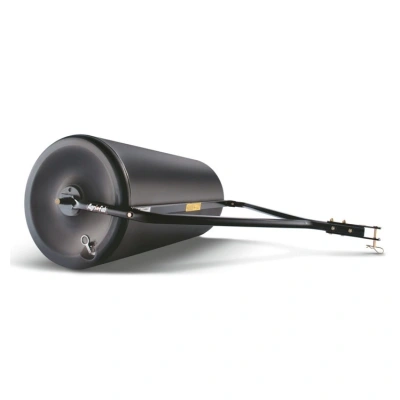 Trávny valec 92 cm