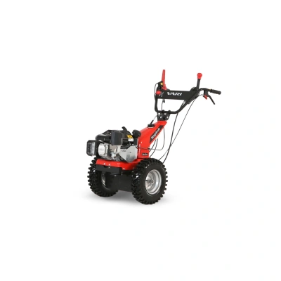 Univerzálny nosič VARI Raptor Hydro K