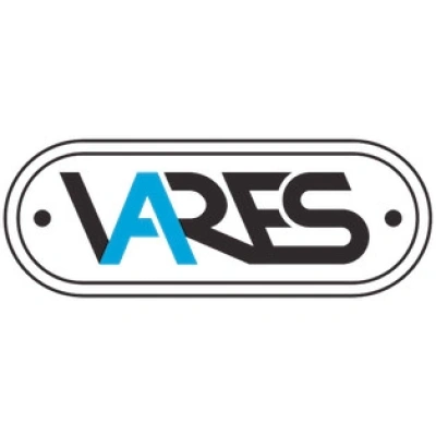 VARES