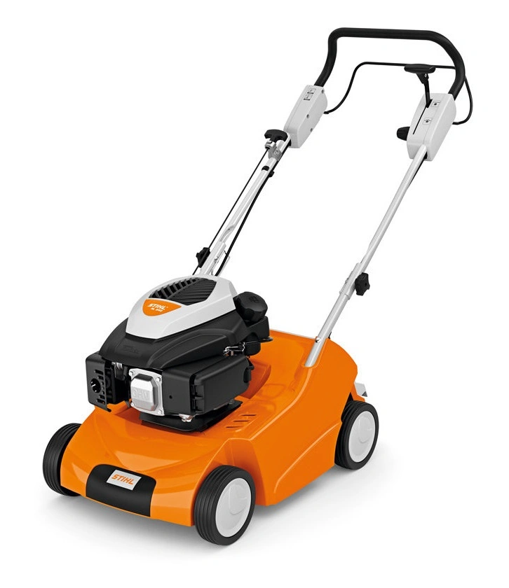 Vertikutátor STIHL RL 540 1 Vertikutátor STIHL RL 540
