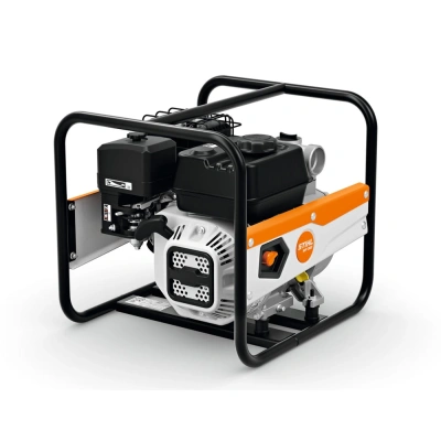 Vodné čerpadlo STIHL WP 300 7 Vodné čerpadlo STIHL WP 300