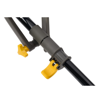 Vyžínač batériový STIGA GT 300e Kit
